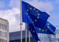 The European Union should follow the US and sanction Georgia’s leaders – Emerging Europe