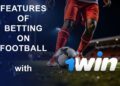 Overview of 1Win Football Line for Players from Azerbaijan – Combat Press