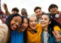 Group of teens racially attack Indian in Ireland’s Dublin. Gory details emerge | World News – Hindustan Times – Hindustan Times