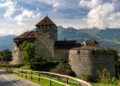 Liechtenstein set for first female head of government after election – politico.eu