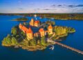Lithuania 2025: Energy Policy Review – IEA – International Energy Agency