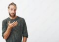 Swedish man planned poison attack on Eurovision in Rotterdam in 2020 – NL Times