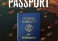 Golden passports on trial: Can the EU stop countries from selling citizenship? – Transparency.org