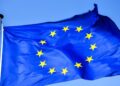 EU and Slovakia Agree on Phased Russian Gas Import Ban Amid 18th Sanctions Package – Букви