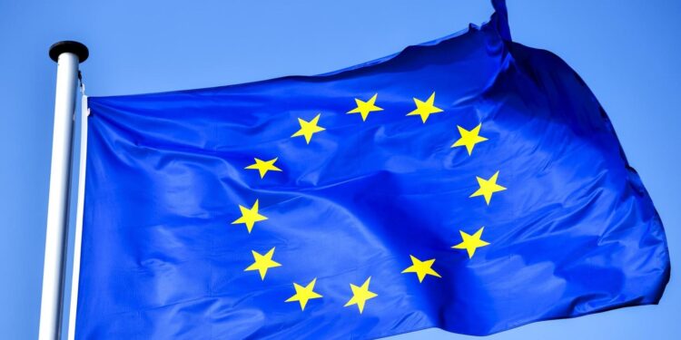 EU and Slovakia Agree on Phased Russian Gas Import Ban Amid 18th Sanctions Package – Букви