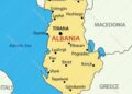 Republic of Albania – NJ.gov