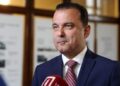Former Latvian Health Minister not guilty of official misconduct during the Covid-19 crisis – Baltic News Network