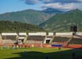 Dinamo City shines in Andorra – wins against Atletic Escalades – Gazeta Express
