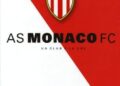 AS Monaco in talks with Bayer Leverkusen for goalkeeper Lukas Hradecky – Yahoo Sports