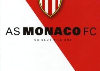 AS Monaco in talks with Bayer Leverkusen for goalkeeper Lukas Hradecky – Yahoo Sports