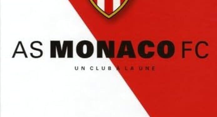 AS Monaco in talks with Bayer Leverkusen for goalkeeper Lukas Hradecky – Yahoo Sports