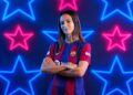 Bonmatí fighting fit for Spain ahead of Germany semi-final | UEFA Women’s EURO – UEFA.com