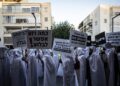 Two Israelis questioned by police at Belgium music festival over Gaza war crime allegations – The Independent
