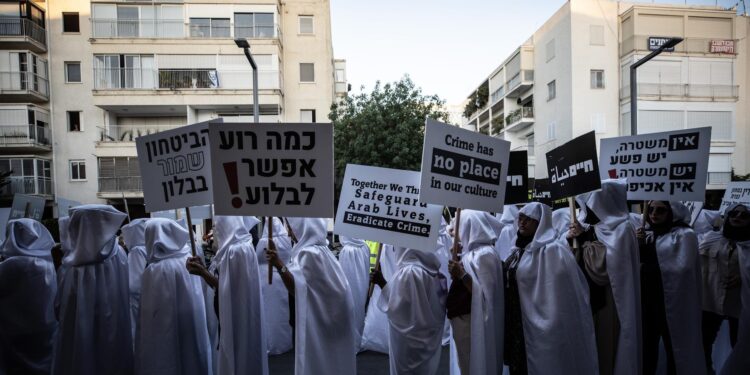 Two Israelis questioned by police at Belgium music festival over Gaza war crime allegations – The Independent