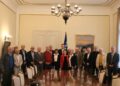 Number of Pensioners in BiH Nearly Equals Number of Workers – Sarajevo Times