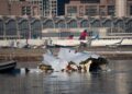 Plane carrying 49 people on board crashes in Russia’s far east region – France 24