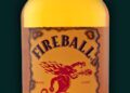 Watch: Fireball blazes over Åland – Yle