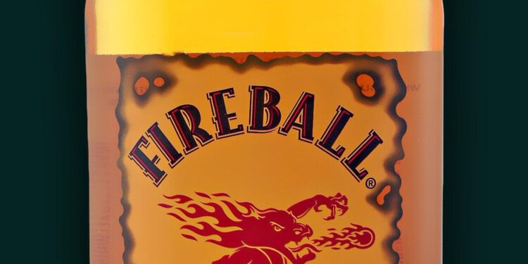 Watch: Fireball blazes over Åland – Yle