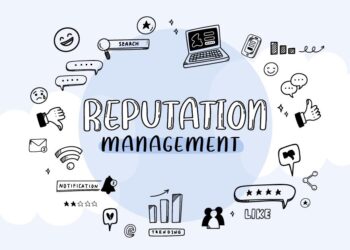 Reputation Management in Armenia: An Interview with Shushan Harutyunyan, Co-Founder of AxelMondrian – Armenpress