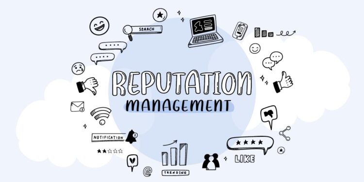 Reputation Management in Armenia: An Interview with Shushan Harutyunyan, Co-Founder of AxelMondrian – Armenpress
