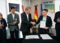 RP Global gets EUR 12.2 million loan for Novalja solar project – Balkan Green Energy News