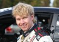 Rovanperä pips Katsuta in high-speed Estonia shakedown – WRC.com