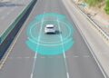 Faroe Islands introduces self-navigating cars to combat overtourism – Travel Tomorrow