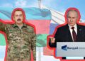 How Azerbaijan-Russia relations came to a breaking point – Middle East Eye