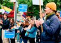 Budapest Pride Could Be a Hollow Victory for Hungary’s Opposition – World Politics Review