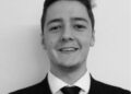 Lewis CROSS Obituary (2025) – Isle of Man, Isle of Man – Isle of Man Today – Legacy.com
