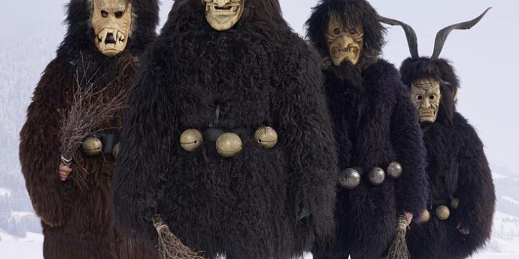 The curious death of pagan Europe – Engelsberg Ideas