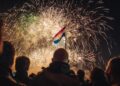 Luxembourg National Day – U.S. Department of State (.gov)