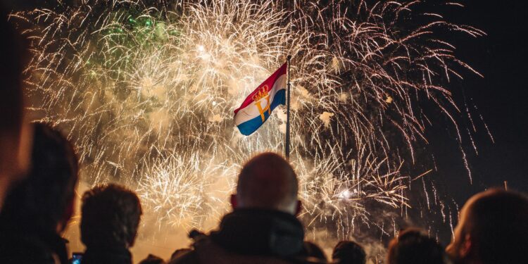 Luxembourg National Day – U.S. Department of State (.gov)