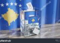 Kosovo’s inclusive and peaceful election marks progress, but challenges remain – UN News