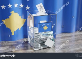 Kosovo’s inclusive and peaceful election marks progress, but challenges remain – UN News