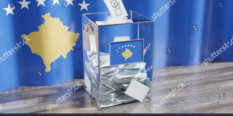Kosovo’s inclusive and peaceful election marks progress, but challenges remain – UN News
