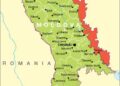 Moldova’s business sentiment stays positive in Q3 – SeeNews