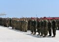 “Platinum Wolf 25” Highlights U.S.- Serbia Military Cooperation – U.S. Embassy in Serbia (.gov)