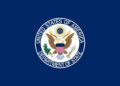 How the State Department Pushed Albania from Democracy to Narco-State – American Enterprise Institute