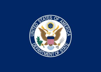 How the State Department Pushed Albania from Democracy to Narco-State – American Enterprise Institute