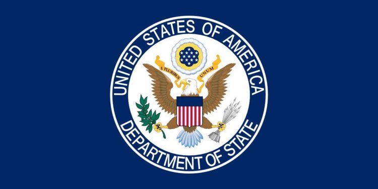 How the State Department Pushed Albania from Democracy to Narco-State – American Enterprise Institute