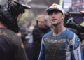 Video: Ronan Dunne’s Flat Out POV on the Old Andorra World Cup Track – Pinkbike