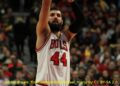 Nikola Mirotic is officially a Monaco player. The … – HoopsHype