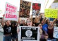 Thousands In Montenegro Protest Response To Mass Shooting, Demand Resignations – Radio Free Europe/Radio Liberty