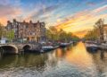 Netherlands news roundup: 19-25 July – Research Professional News