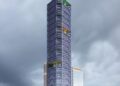Spain’s BBVA says expects acceptance period for Sabadell bid to start in September – Reuters