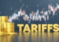 U.S. imposes tariffs on islands with no exports—or humans – Fast Company