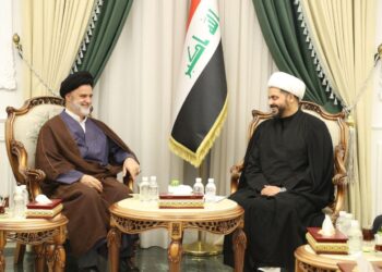Iranian parliamentary delegation in Belarus for talks – Mehr News Agency