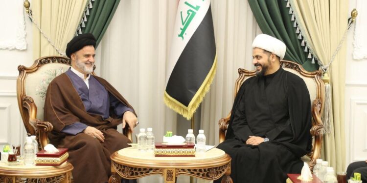 Iranian parliamentary delegation in Belarus for talks – Mehr News Agency
