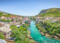 Beyond the Dayton Accords: Resolving Bosnia-Herzegovina’s Frozen Conflict – usip.org